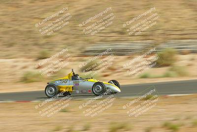 media/Jun-01-2025-CalClub SCCA (Sun) [[eae223c5dd]]/Group 3/Qualifying/
